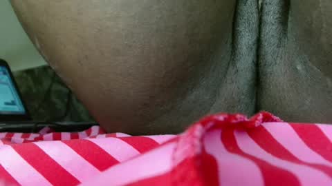 Snapshot of chocolate_ass88 chatting on July 9, 6:50 am chocolate_ass88 online show from July 9, 6:50 am