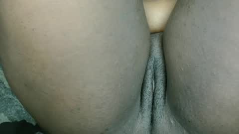 Snapshot of chocolate_ass88 chatting on July 9, 7:18 pm chocolate_ass88 online show from July 9, 7:18 pm