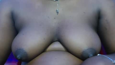 Snapshot of chocolate_ass88 chatting on July 28, 6:09 am chocolate_ass88 online show from July 28, 6:09 am