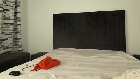 Barbie online show from March 14, 3:23 am