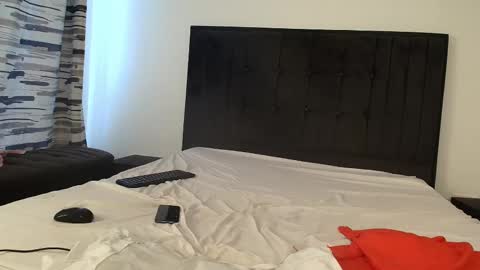 Barbie online show from March 17, 6:50 am