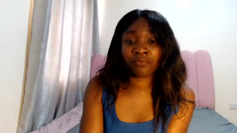 Lofti online show from July 5, 8:32 am