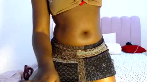 Lofti online show from July 7, 7:23 am