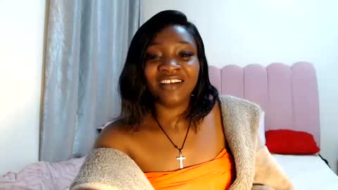 Lofti online show from July 18, 3:22 am