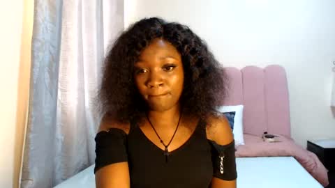 Lofti online show from July 22, 9:01 am