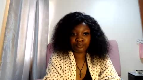 Lofti online show from July 24, 9:07 am