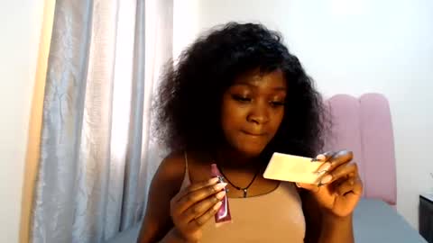 Lofti online show from July 25, 9:07 am