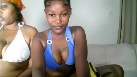 chocolate_divaa online show from July 27, 5:58 am