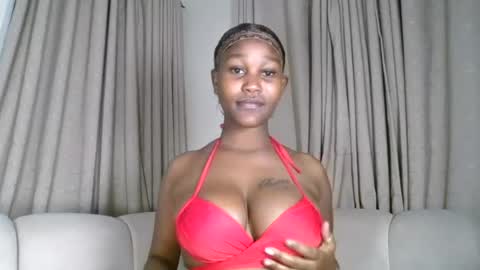 chocolate_divaa online show from July 30, 7:29 am