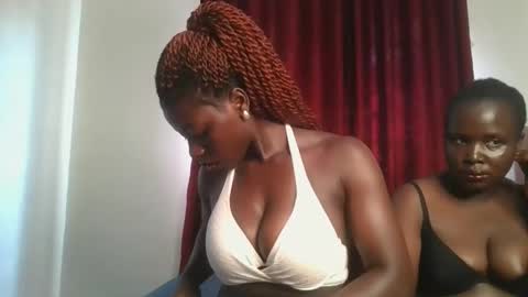 Iva online show from September 13, 11:32 am