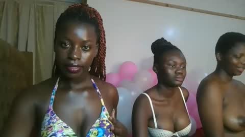 Iva online show from September 21, 3:35 pm