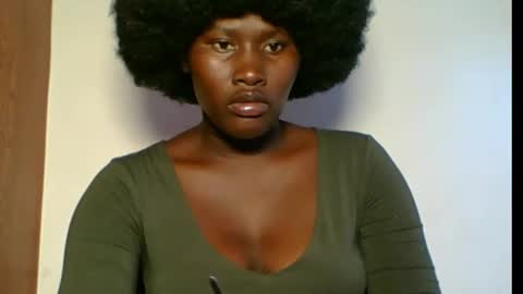 chocolate sabrina24 online show from January 10, 9:22 am