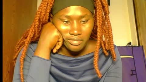 chocolate sabrina24 online show from March 17, 6:06 am