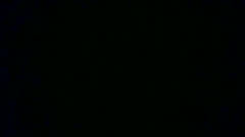 Chocoslut online show from March 11, 5:35 am