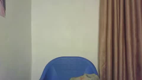 chocolateassgirl61 online show from February 6, 7:39 pm