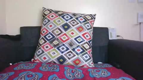 chocolatebby90 online show from September 21, 4:08 pm