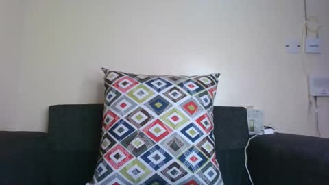 chocolatebby90 online show from November 22, 8:08 pm