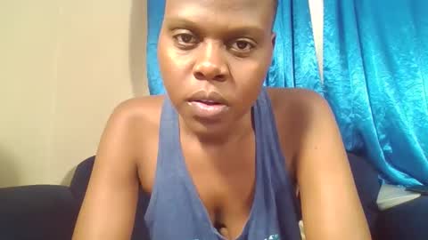 chocolatebby90 online show from March 15, 6:47 pm