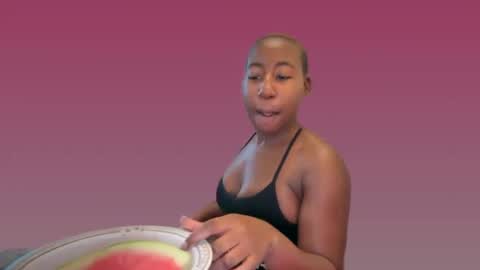 chocolatebunnycakez online show from July 6, 5:04 pm