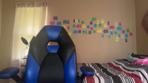 Melina online show from May 11, 4:04 pm