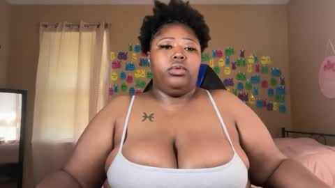 Melina online show from June 16, 3:58 pm