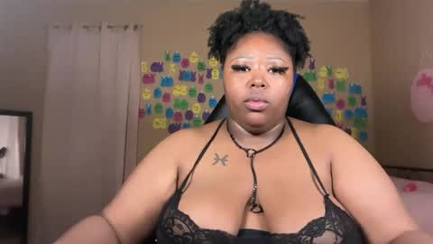 Melina online show from June 21, 4:37 am