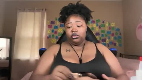 Melina online show from June 22, 4:26 pm