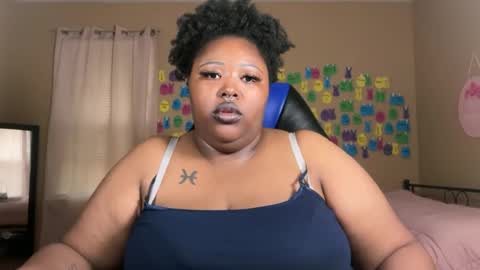 Melina online show from June 25, 9:19 pm