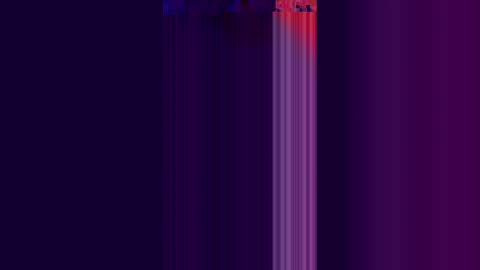 Chococity online show from February 25, 10:47 am