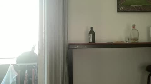 Chocolate Dick online show from December 8, 6:17 pm