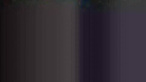 Snapshot of chocolatedilf chatting on February 5, 10:14 pm chocolatedilf online show from February 5, 10:14 pm