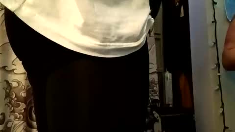 Snapshot of chocolatedilf chatting on February 11, 4:45 pm chocolatedilf online show from February 11, 4:45 pm