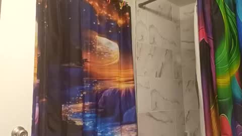 Snapshot of chocolatedilf chatting on February 26, 9:25 pm chocolatedilf online show from February 26, 9:25 pm