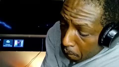 Snapshot of chocolatedilf chatting on March 30, 6:58 am chocolatedilf online show from March 30, 6:58 am