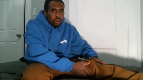 Snapshot of chocolatedolla chatting on January 8, 4:55 am chocolatedolla online show from January 8, 4:55 am