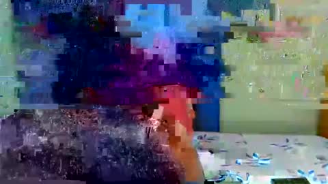 Snapshot of chocolateebonyxo chatting on June 28, 2:56 pm Chocolate Ebony online show from June 28, 2:56 pm