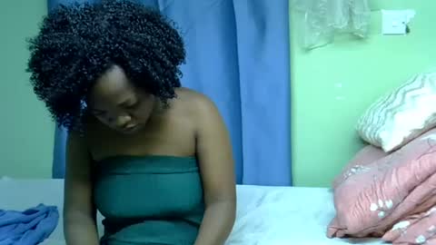 Snapshot of chocolateebonyxo chatting on July 19, 1:42 am Chocolate Ebony online show from July 19, 1:42 am