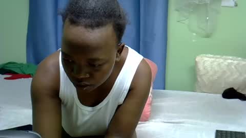 Snapshot of chocolateebonyxo chatting on July 25, 7:00 pm Chocolate Ebony online show from July 25, 7:00 pm