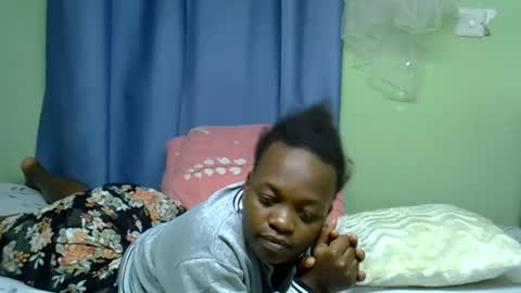 Snapshot of chocolateebonyxo chatting on July 26, 8:27 pm Chocolate Ebony online show from July 26, 8:27 pm