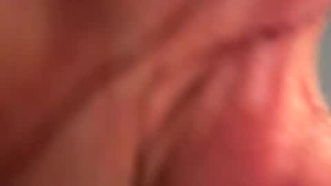 Snapshot of chocolateeuphoriaa chatting on October 28, 6:06 am chocolateeuphoriaa online show from October 28, 6:06 am