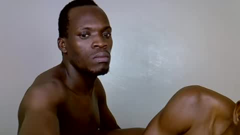 Snapshot of chocolateguys chatting on June 15, 8:05 am RonaldNicholas online show from June 15, 8:05 am