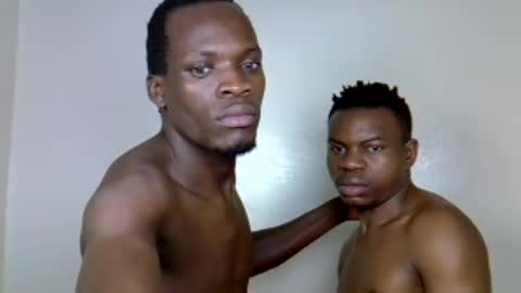 Snapshot of chocolateguys chatting on July 9, 5:33 am RonaldNicholas online show from July 9, 5:33 am