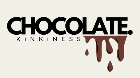 Snapshot of chocolatekinkiness chatting on January 26, 7:09 pm Chocolate Kinkiness online show from January 26, 7:09 pm