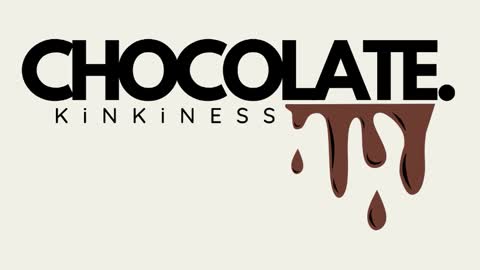 Snapshot of chocolatekinkiness chatting on January 28, 8:15 pm Chocolate Kinkiness online show from January 28, 8:15 pm