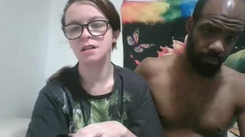 chocolatemilk222 online show from December 13, 4:11 am