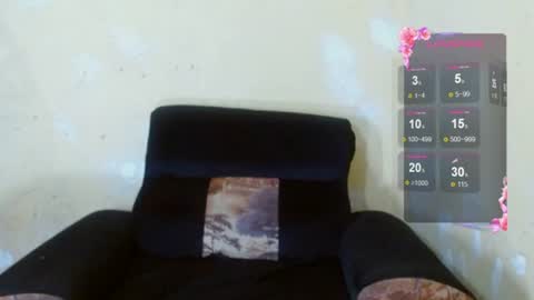 chocolatemilkebony online show from June 14, 5:53 am