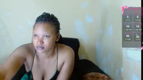 Snapshot of chocolatemilkebony chatting on July 6, 3:14 am chocolatemilkebony online show from July 6, 3:14 am