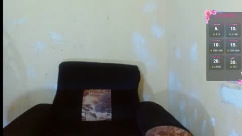 Snapshot of chocolatemilkebony chatting on July 22, 9:12 am chocolatemilkebony online show from July 22, 9:12 am