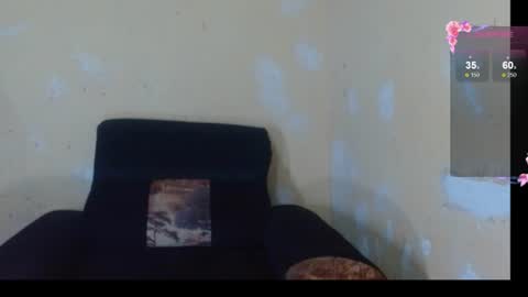 Snapshot of chocolatemilkebony chatting on July 29, 7:28 am chocolatemilkebony online show from July 29, 7:28 am