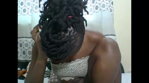 JANE online show from October 7, 11:18 am